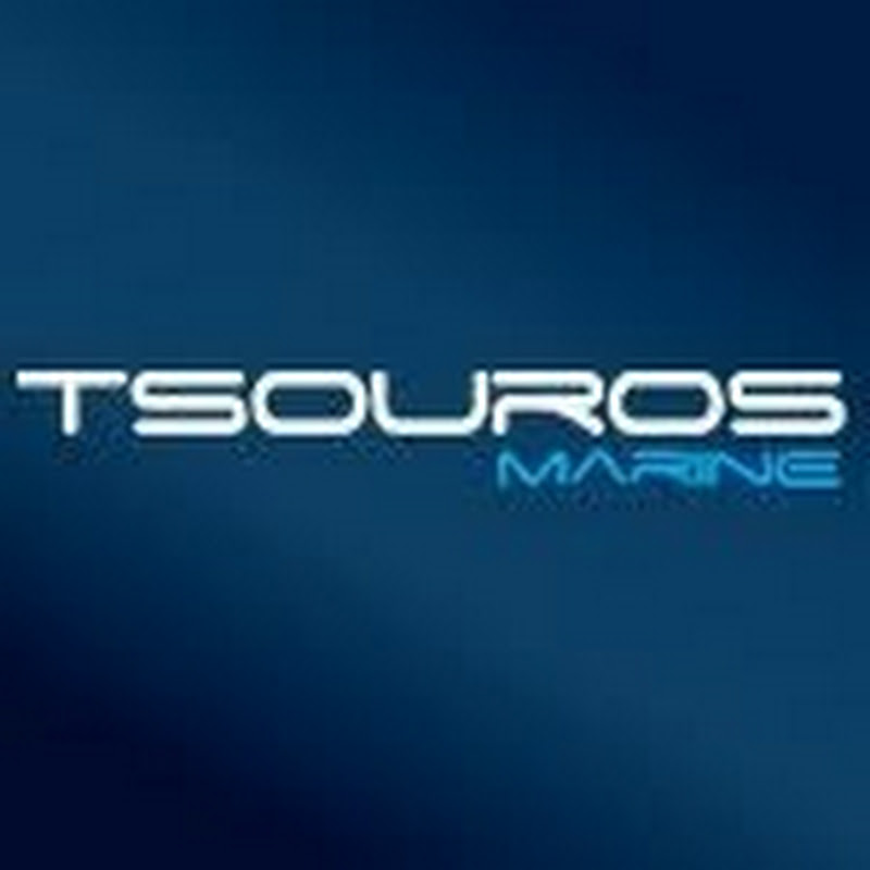 Tsouros Marine