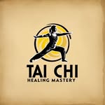 Healing Tai Chi Mastery