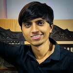 Dipak Pandya Vlogs