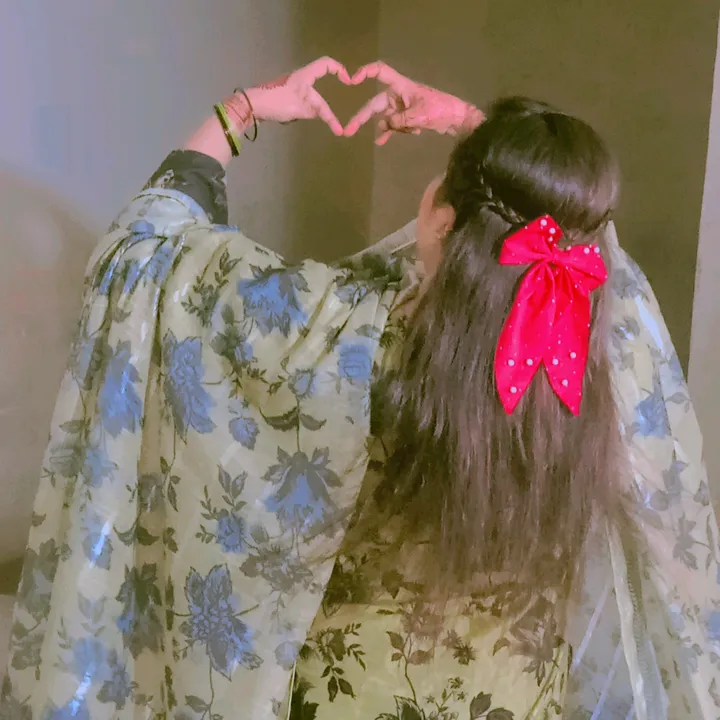 Komal