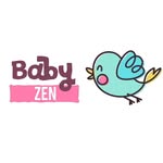Baby Zen Ph | Baby Store