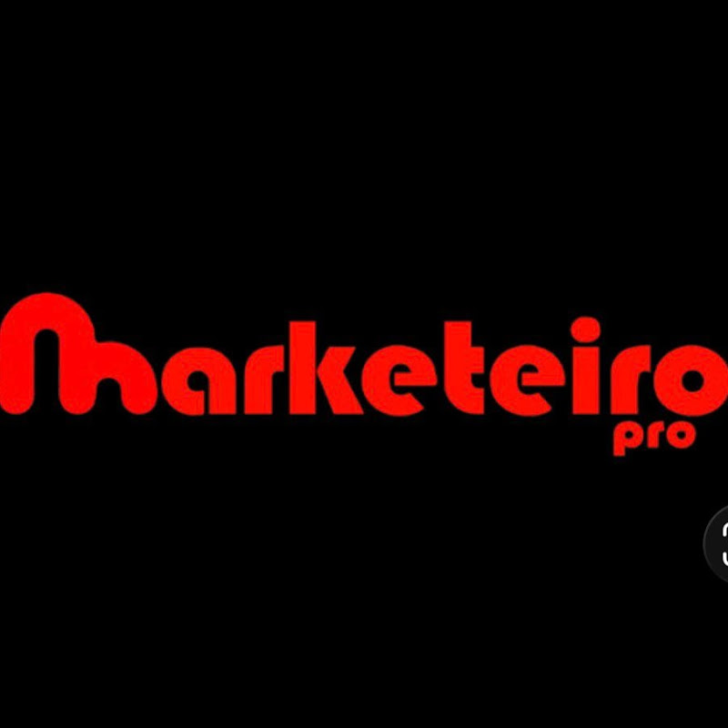 Marketeiro Pro