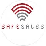 Safesales.gr