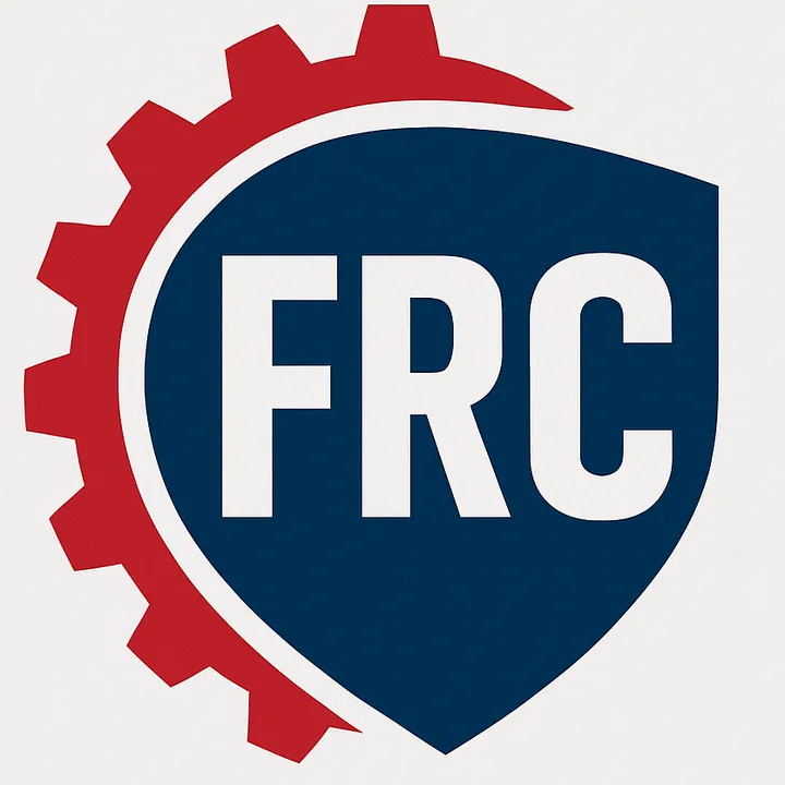 Fayaz Repairing Center™