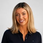 Alexandra Jayne Jasper