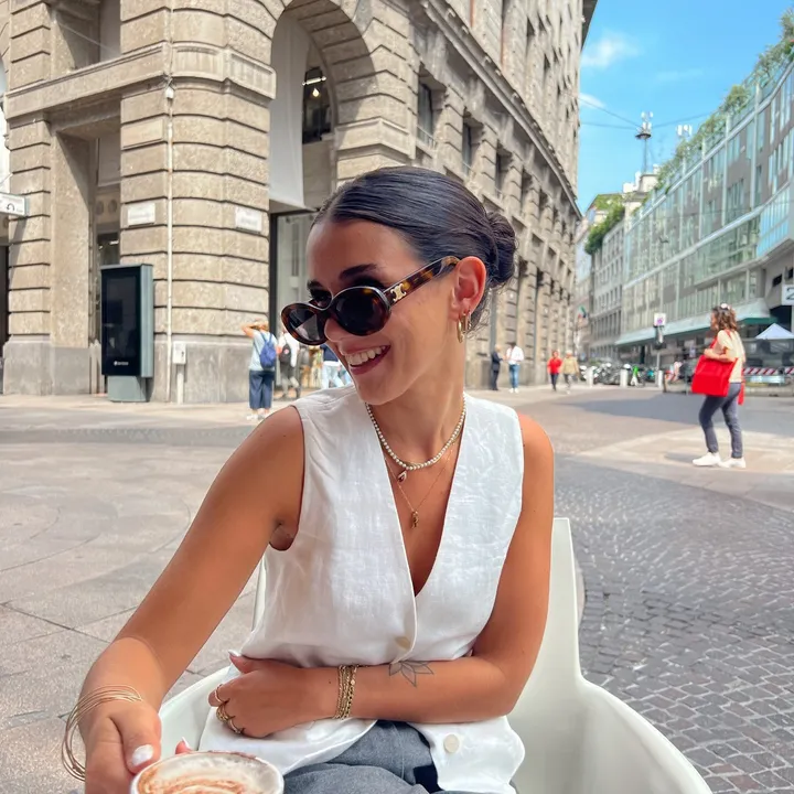 ssiana