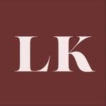 MAKEUP, BROW & LASH EXPERT ATHLONE