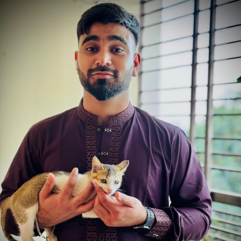 catzone by syed