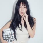 WORANUCH BHIROM BHAKDI