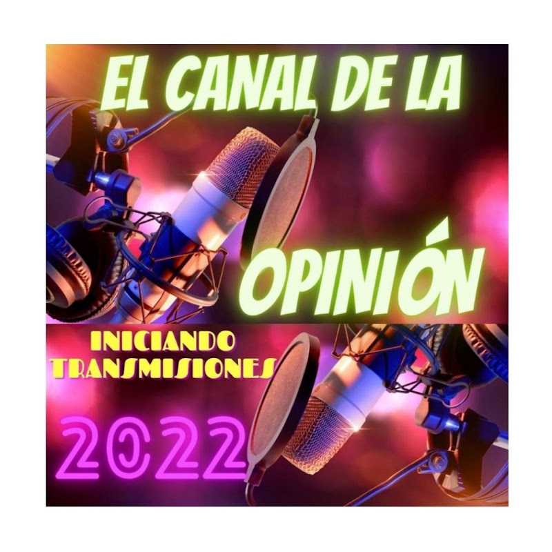 El Canal de la opinion