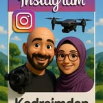 _kadrajmdan__