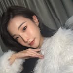 Xianexy