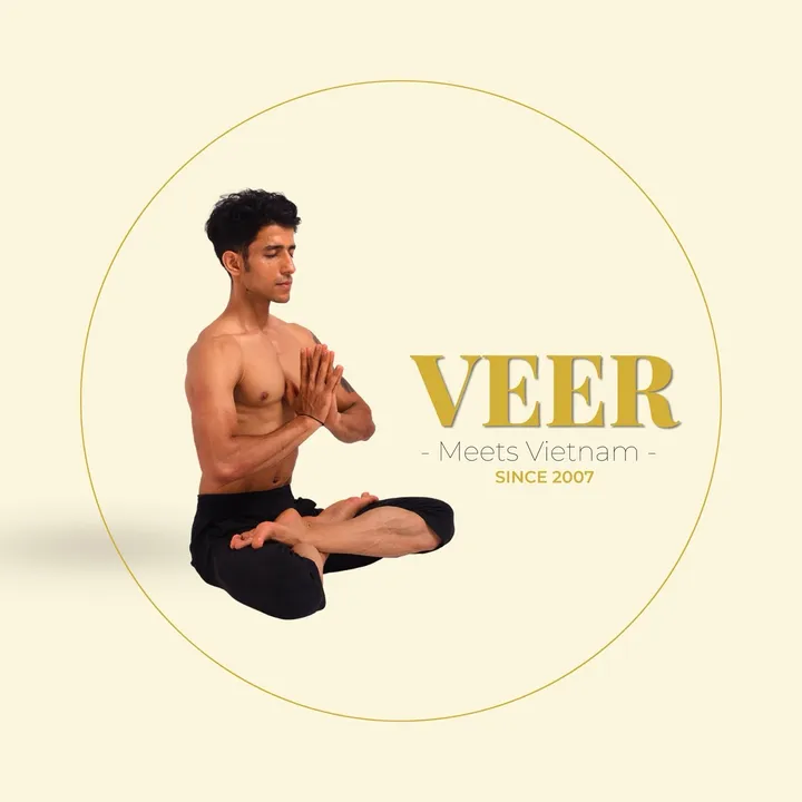 Yoga Veer