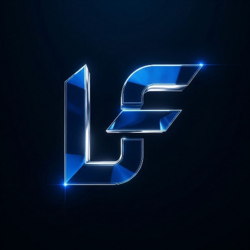  latof | 515