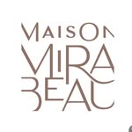 Maison Mirabeau - Créateur de Rosé