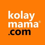 Kolaymama