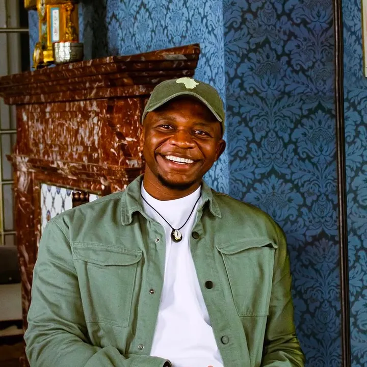Ivyn Sambo