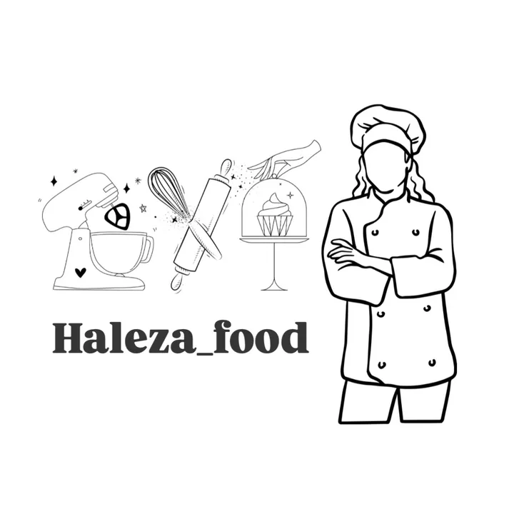 Haleza_food