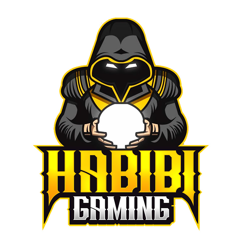 Habibi Gaming