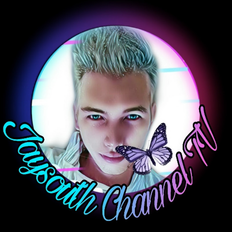 JaySouth Adventure