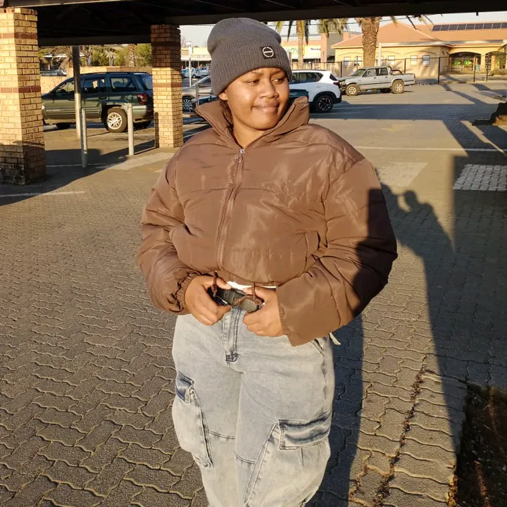 Lerato
