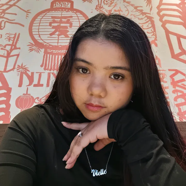 Vielle 🇵🇭🇮🇸