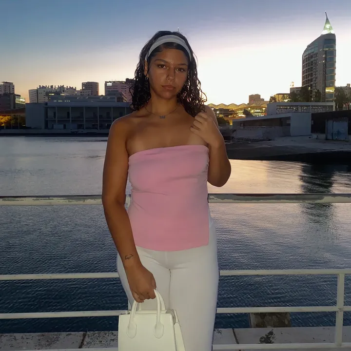 𝓈𝓊𝓈𝒶𝓃𝒶 💒