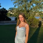 carolina godinho 🦋
