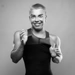 Francisco Videla | Creador de Contenido | 284 K Tiktok