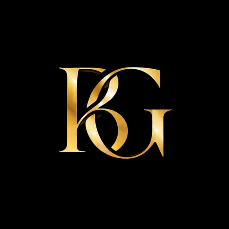 Ben  Gold 