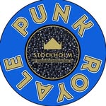 The Punk Royale Group