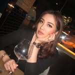 Wan Pawadee Isarankura