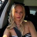 Ellen Baetens