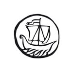 Hôtel Métropole Monte-Carlo