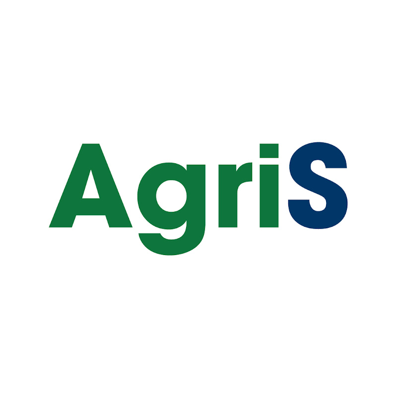 TTC AgriS