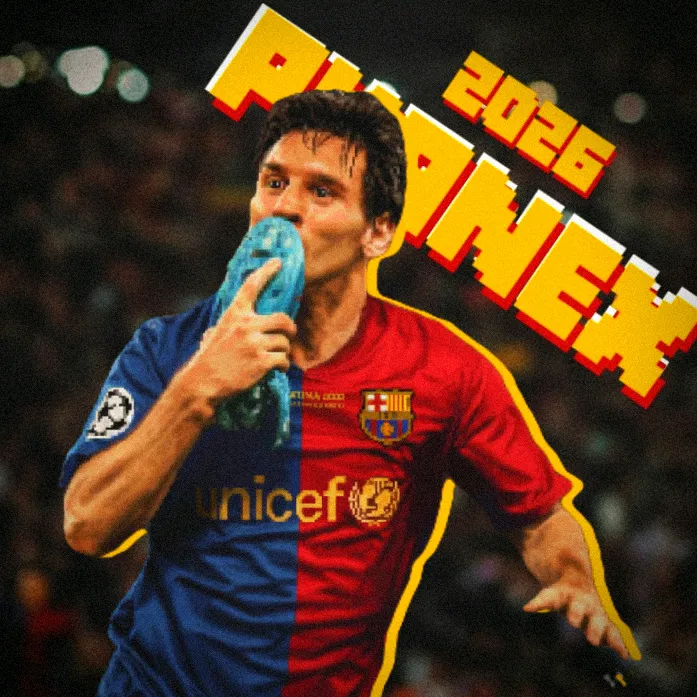 Phanex