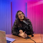 Valeria Bernardo®️|🔥EMPRENDELANDIA™️ #1 🏆en IMPORTACIONES ✈️