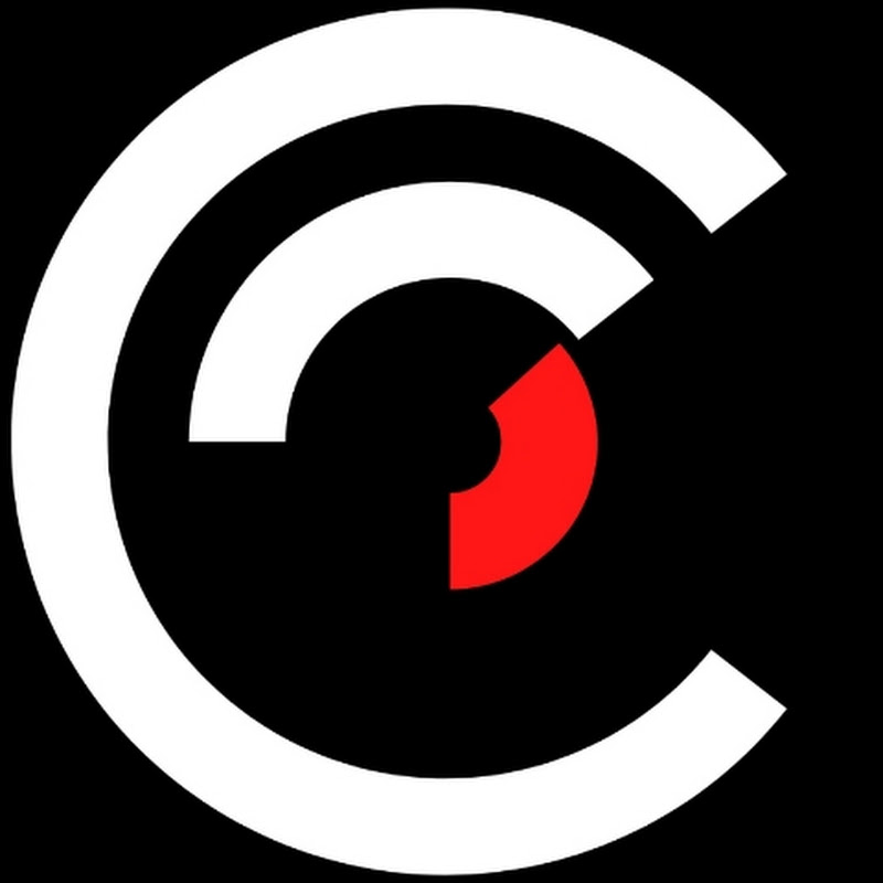 Crudo Tech