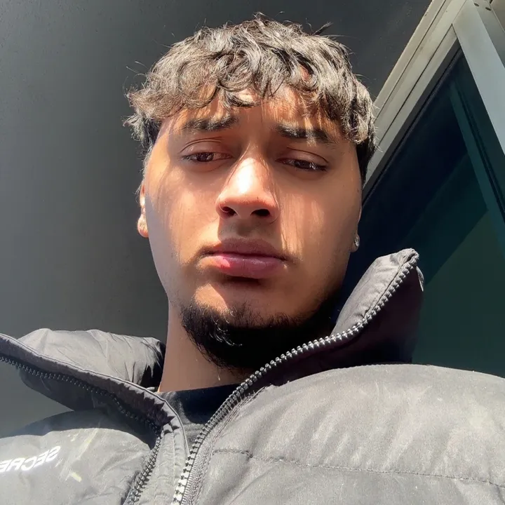 Ty