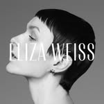 ELIZA WEISS jewelry | Design Schmuck