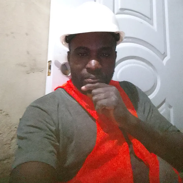 timama