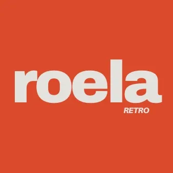 Roela Retro