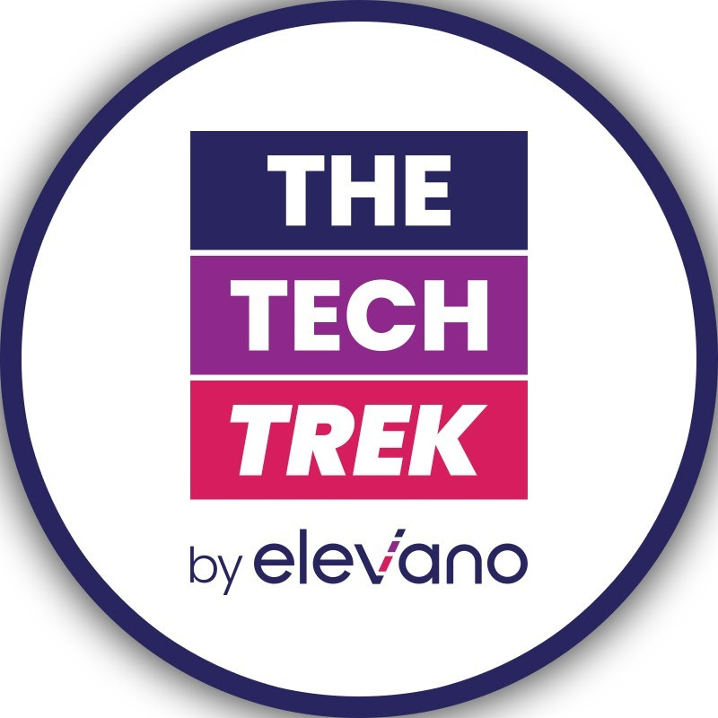 The Tech Trek