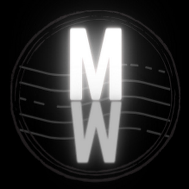 Modern Warfare 