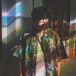 莊正