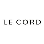 LeCord Official