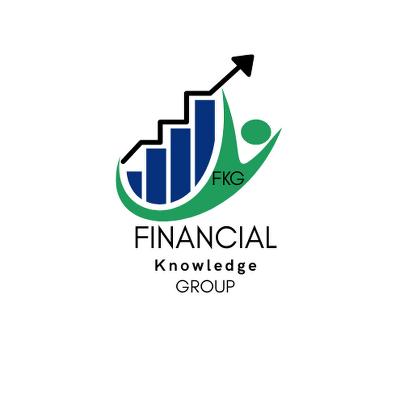 Financial Knowledge Group