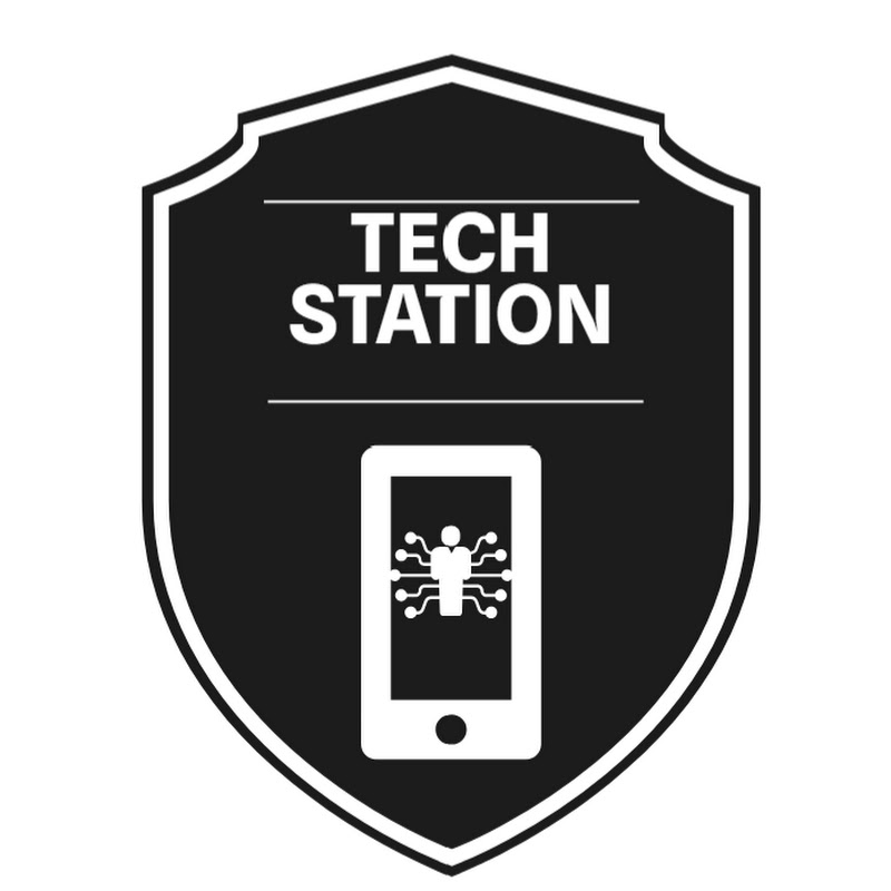 Tech Station