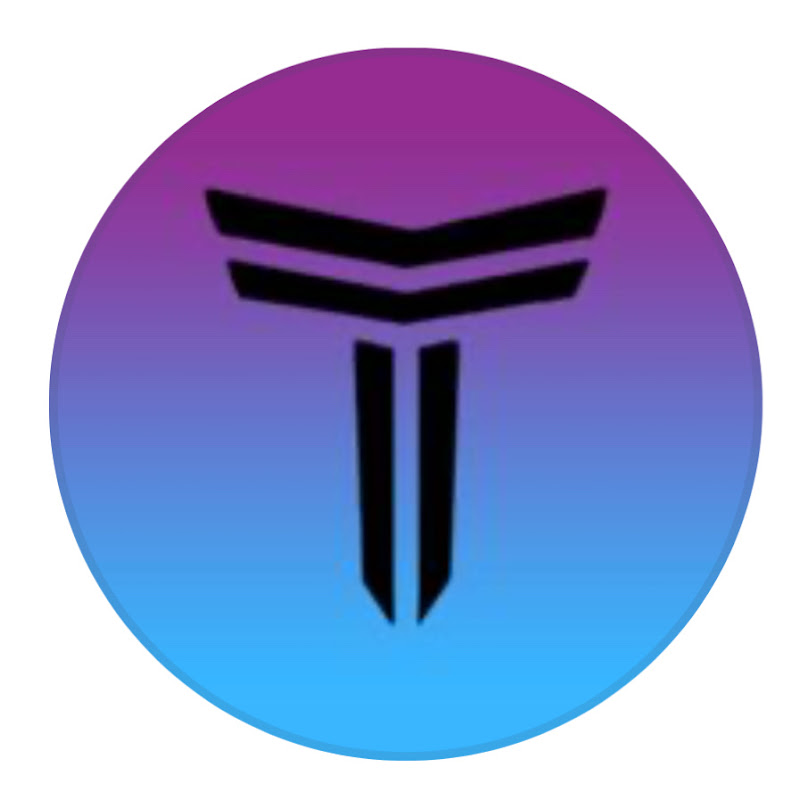 TiK0