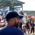 Dinesh Pixels